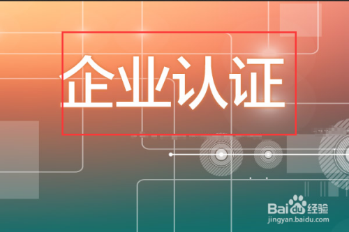富彩VIP官网下载概率思维成长体系